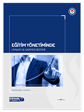 Eğitim Yönetiminde Liyakat ve Kariyer