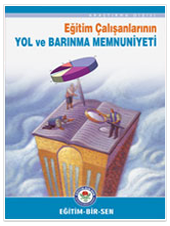 Yol ve Barınma