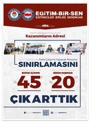 Üniversite Fazla Çalışma Ücreti