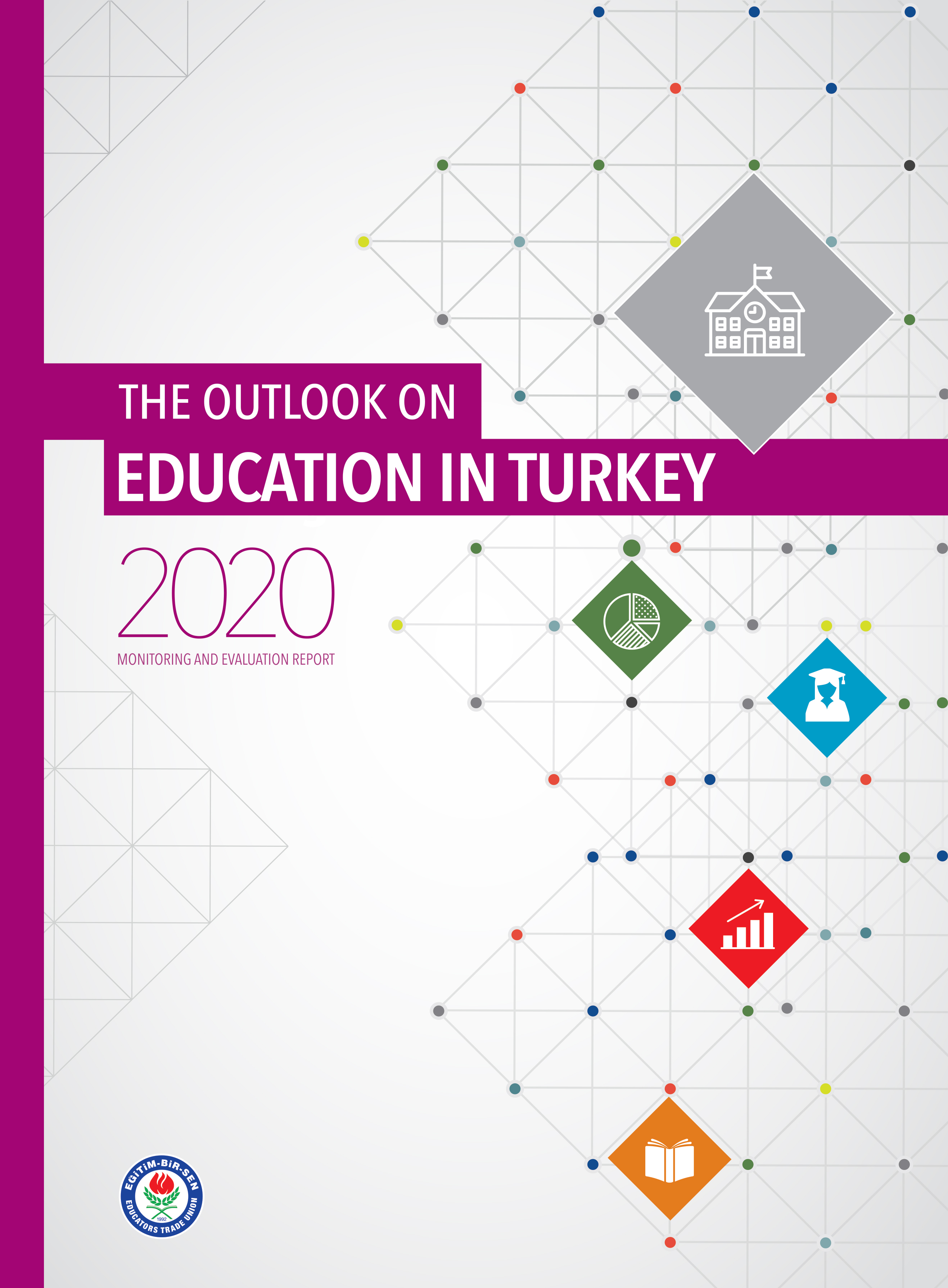 The Outlook On Education In Turkey - 2020