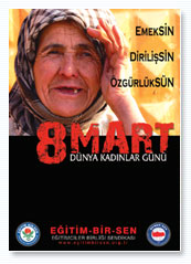 8Mart