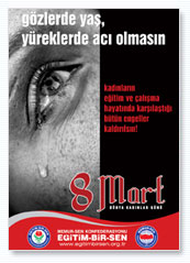 8Mart2010