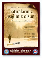 Hatıra