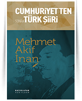 Cumhuriyetten Sonra Türk Şiiri