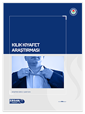 Kılık Kıyafet Araştırması