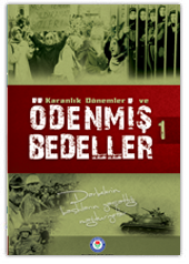 Ödenmiş Bedeller