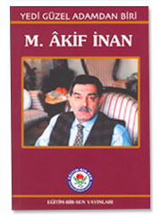 Yedi güzel adamdan biri