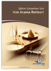 Hak Arama Rehberi