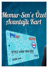 MotifKart Tanıtım Filmi