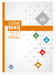 Eğitime Bakış 2017 İzleme ve Değerlendirme Raporu