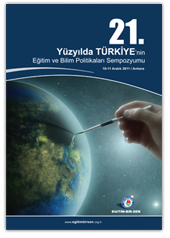 Genel Kurul Raporları