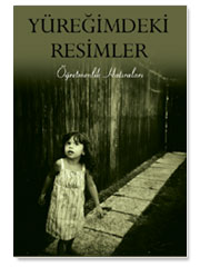 Yüreğimdeki Resimler