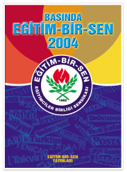 Basında EBS 2004