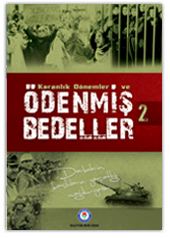 Ödenmiş Bedeller 2