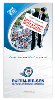 18 Mart Serbest Kıyafet Eylemi