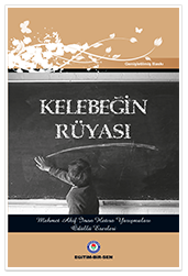 Kelebeğin Rüyası 16.Baskı