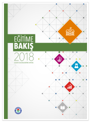 Eğitime Bakış 2018 İzleme ve Değerlendirme Raporu