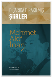 Dışarıda Bırakılmış Şiirler