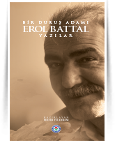 Erol Battal Yazıları