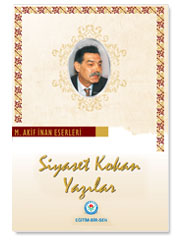 Siyaset Kokan Yazılar