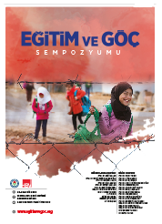 Eğitim ve Göç Sempozyumu