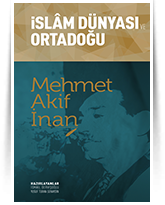 İslam Dünyası ve Ortadoğu