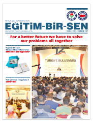 Bülten İngilizce-November-2017