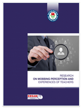 Research On Mobbing Perception