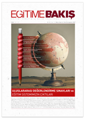 Eğitime Bakış 49. Sayı