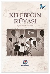 Kelebeğin Rüyası
