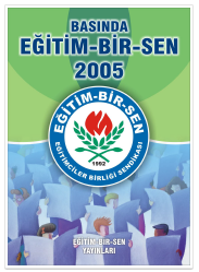 Basında EBS 2005