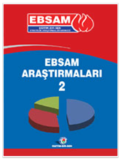 EBSAM 2