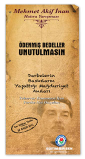 Hatıra Yarışması