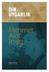 Din ve Uygarlık