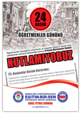 24 Kasım 2012
