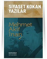 Siyaset Kokan Yazılar