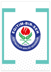 EBS Kazanımlar Filmi