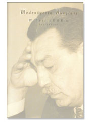 Medeniyetin Burçları