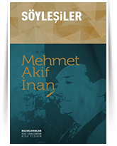 Söyleşiler