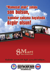 8mart2011