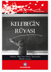 Kelebeğin Rüyası