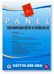 Panel 2007
