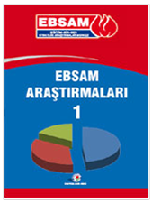 EBSAM 1