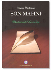 Son Mahni