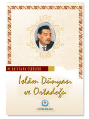 İslam Dünyası ve Ortadoğu