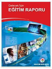 Gelecek İçin Eğitim Raporu