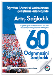 Geliştirme Ödeneği