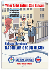 Başörtüsü