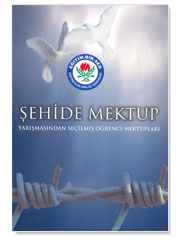 Şehide Mektup